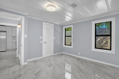 Fully updated 3BR/2BA home in historic North Palm Beach with 1 - photo 24