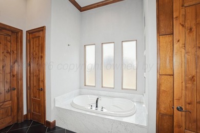 Experience a lifestyle of quiet prestige where the manicured - photo 25