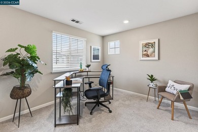 Modern elegance meets everyday comfort in this stunning - photo 25