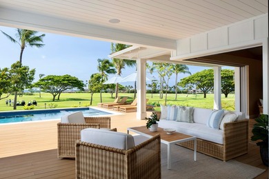 This newly constructed 4,182-sq-ft custom home in The Club at - photo 5