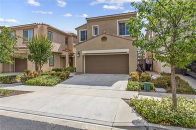 Welcome to 11822 Cobblestone Place, a beautifully maintained - photo 5