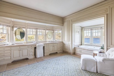 Privately tucked away on a 25-acre+/- peninsula fronting - photo 25