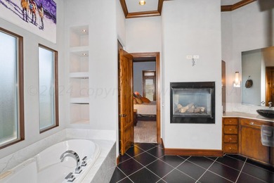 Experience a lifestyle of quiet prestige where the manicured - photo 26