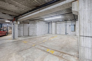 Corner Penthouse Condo for Sale - Luxury 3 Bedroom, 2 Bath with - photo 26