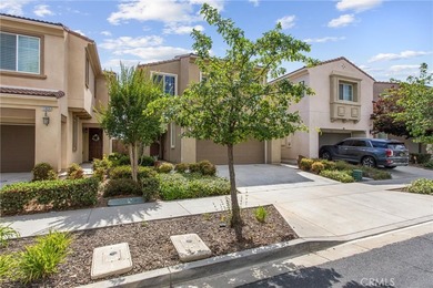 Welcome to 11822 Cobblestone Place, a beautifully maintained - photo 6