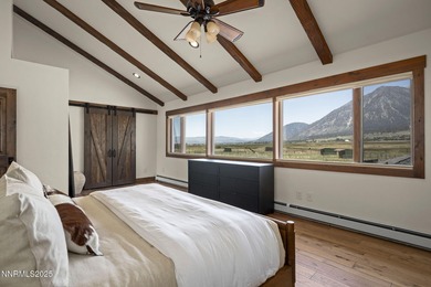 Welcome to your dream horse property! Tucked behind an automatic - photo 26