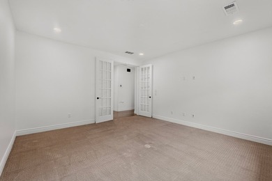 Highly sought-after Aubrey model with Casita. Recently added - photo 26