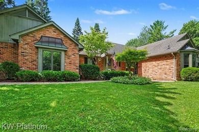 ***All Offers Due by Thursday, June 25th at 6pm *** Rare Find in - photo 26