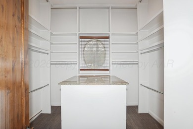 Experience a lifestyle of quiet prestige where the manicured - photo 27