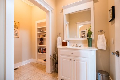 Experience lakefront living at its finest in Hurricane Lake - photo 7