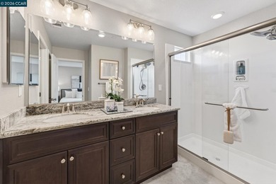 Modern elegance meets everyday comfort in this stunning - photo 27