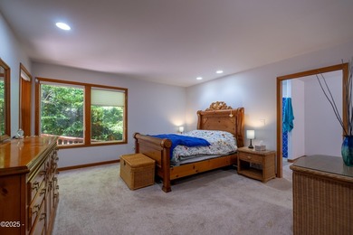 Award Winning Little Whale Cove Community! Spacious one level - photo 27