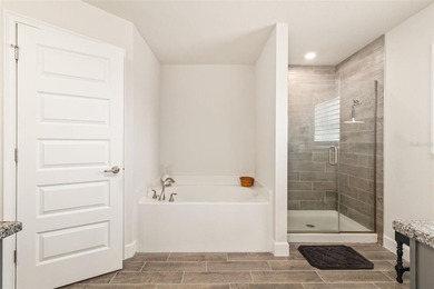 Welcome to the coveted 2265 model in Deep Creek -- gracefully - photo 27
