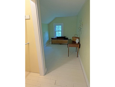 Charming and well-cared-for farmhouse situated on 17 beautiful - photo 27
