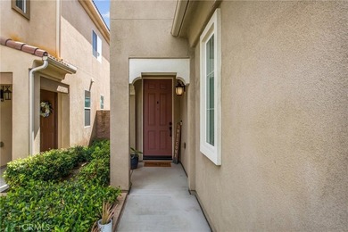 Welcome to 11822 Cobblestone Place, a beautifully maintained - photo 7