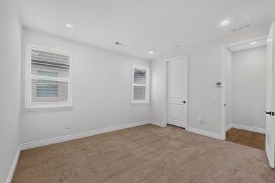 Highly sought-after Aubrey model with Casita. Recently added - photo 27