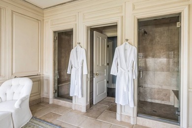 Privately tucked away on a 25-acre+/- peninsula fronting - photo 27