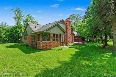 ***All Offers Due by Thursday, June 25th at 6pm *** Rare Find in - photo 27
