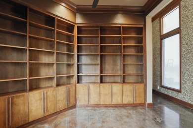 Experience a lifestyle of quiet prestige where the manicured - photo 28