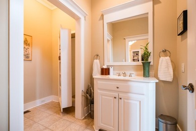 Experience lakefront living at its finest in Hurricane Lake - photo 8