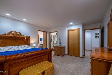 Award Winning Little Whale Cove Community! Spacious one level - photo 28