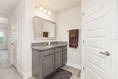 Welcome to the coveted 2265 model in Deep Creek -- gracefully - photo 28
