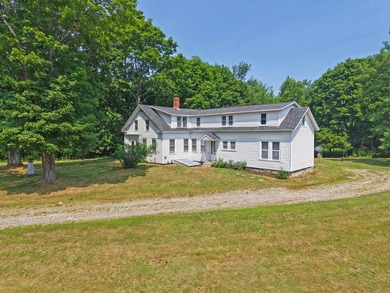 Charming and well-cared-for farmhouse situated on 17 beautiful - photo 28