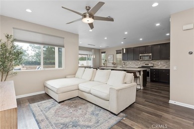 Welcome to 11822 Cobblestone Place, a beautifully maintained - photo 8