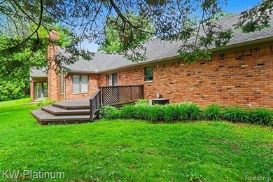 ***All Offers Due by Thursday, June 25th at 6pm *** Rare Find in - photo 28