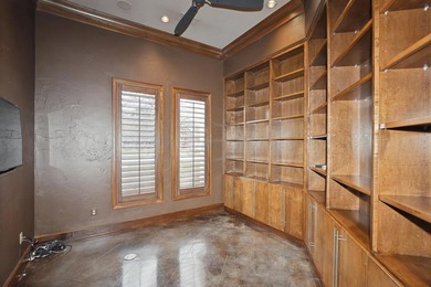 Experience a lifestyle of quiet prestige where the manicured - photo 29