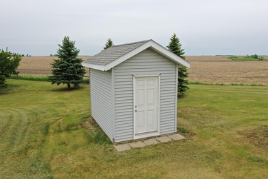 Showings Begin THURSDAY JUNE 4TH. The best of both worlds - 18 - photo 9