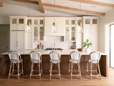 This newly constructed 4,182-sq-ft custom home in The Club at - photo 9