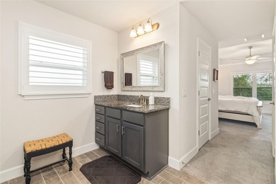 Welcome to the coveted 2265 model in Deep Creek -- gracefully - photo 29
