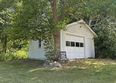 Charming and well-cared-for farmhouse situated on 17 beautiful - photo 29