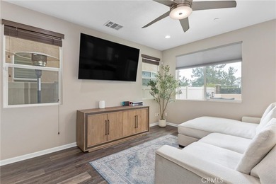Welcome to 11822 Cobblestone Place, a beautifully maintained - photo 9