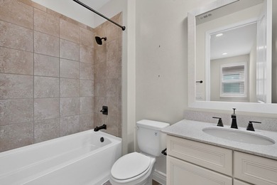 Highly sought-after Aubrey model with Casita. Recently added - photo 29