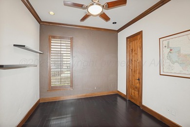 Experience a lifestyle of quiet prestige where the manicured - photo 30