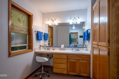 Award Winning Little Whale Cove Community! Spacious one level - photo 30
