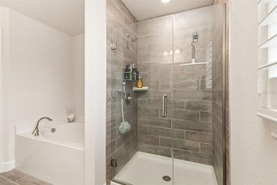 Welcome to the coveted 2265 model in Deep Creek -- gracefully - photo 30