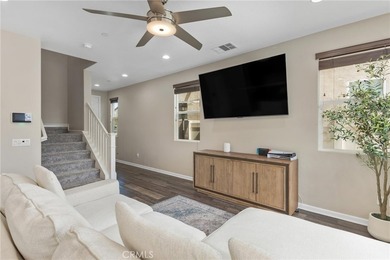 Welcome to 11822 Cobblestone Place, a beautifully maintained - photo 10