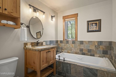 Welcome to your dream horse property! Tucked behind an automatic - photo 30
