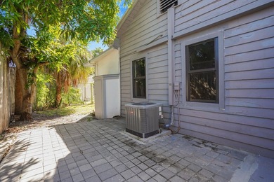 Fully updated 3BR/2BA home in historic North Palm Beach with 1 - photo 30