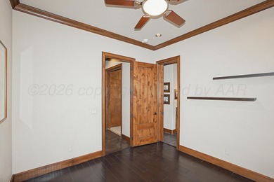 Experience a lifestyle of quiet prestige where the manicured - photo 31