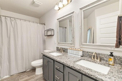 Welcome to the coveted 2265 model in Deep Creek -- gracefully - photo 31