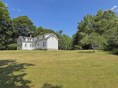 Charming and well-cared-for farmhouse situated on 17 beautiful - photo 31