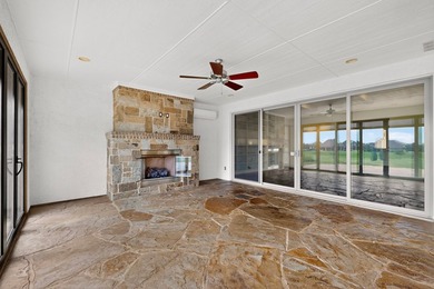 Highly sought-after Aubrey model with Casita. Recently added - photo 31