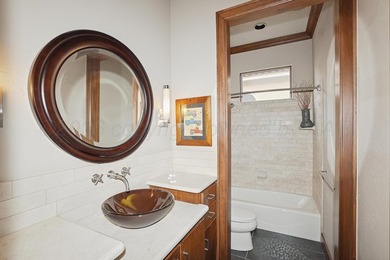 Experience a lifestyle of quiet prestige where the manicured - photo 32