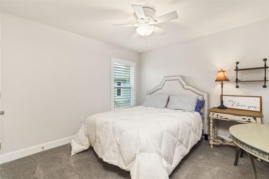 Welcome to the coveted 2265 model in Deep Creek -- gracefully - photo 32
