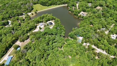 Private Building Lots on Fawn Lake!! - photo 9