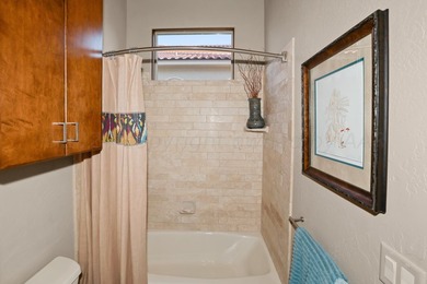 Experience a lifestyle of quiet prestige where the manicured - photo 33